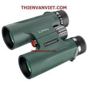 Ống nhòm Celestron Outland X 10x42, bản nâng cấp